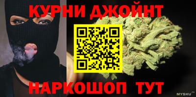 тгк Кунгур